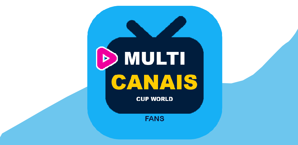 Multicanais: Melhor Destino para Esportes em Português 2023